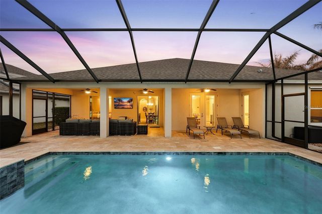 5411 CAMBERWELL LANE, Riverview, FL 33578