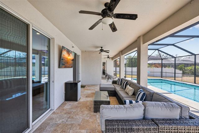 5411 CAMBERWELL LANE, Riverview, FL 33578