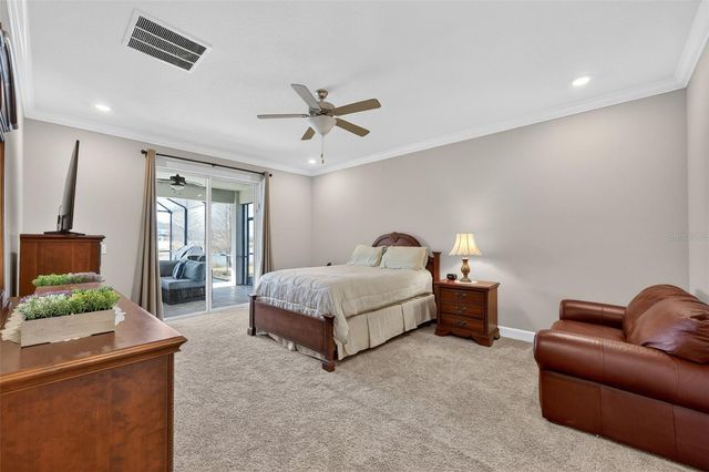 5411 CAMBERWELL LANE, Riverview, FL 33578