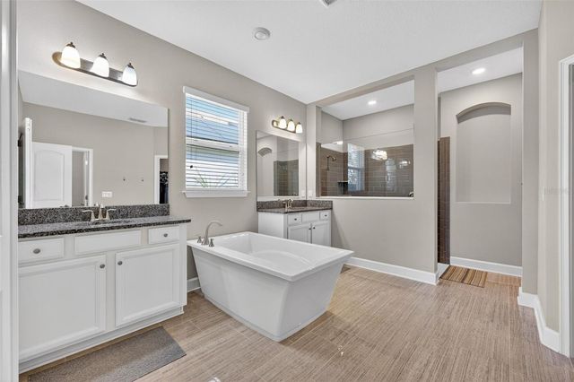 5411 CAMBERWELL LANE, Riverview, FL 33578