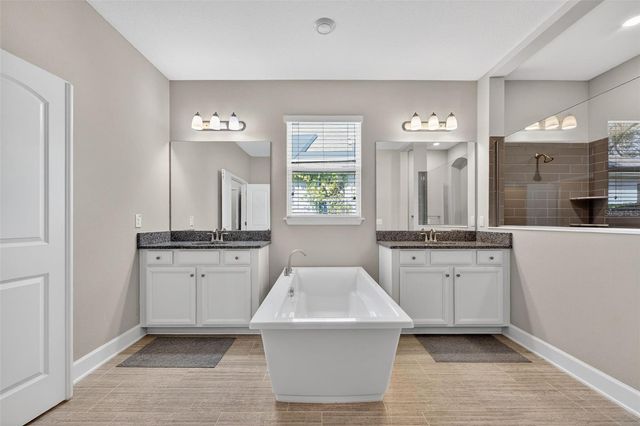 5411 CAMBERWELL LANE, Riverview, FL 33578