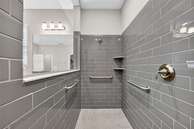 5411 CAMBERWELL LANE, Riverview, FL 33578