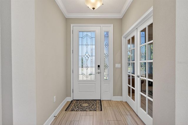 5411 CAMBERWELL LANE, Riverview, FL 33578