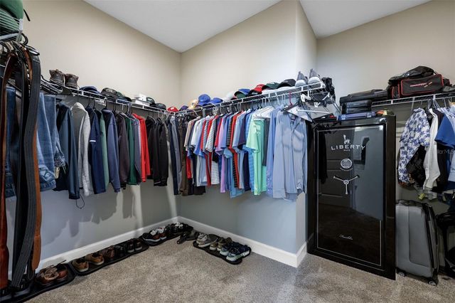 5411 CAMBERWELL LANE, Riverview, FL 33578