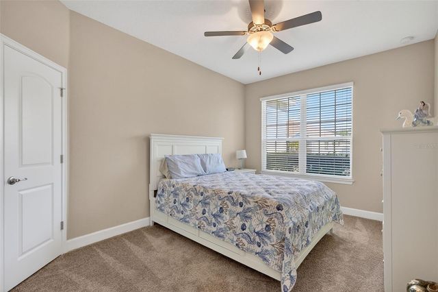 5411 CAMBERWELL LANE, Riverview, FL 33578