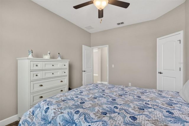 5411 CAMBERWELL LANE, Riverview, FL 33578