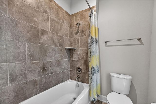 5411 CAMBERWELL LANE, Riverview, FL 33578