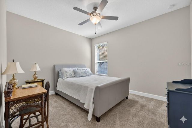 5411 CAMBERWELL LANE, Riverview, FL 33578