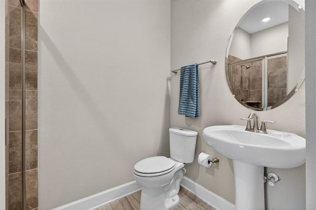 5411 CAMBERWELL LANE, Riverview, FL 33578