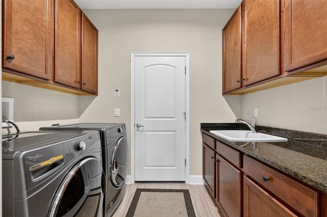 5411 CAMBERWELL LANE, Riverview, FL 33578