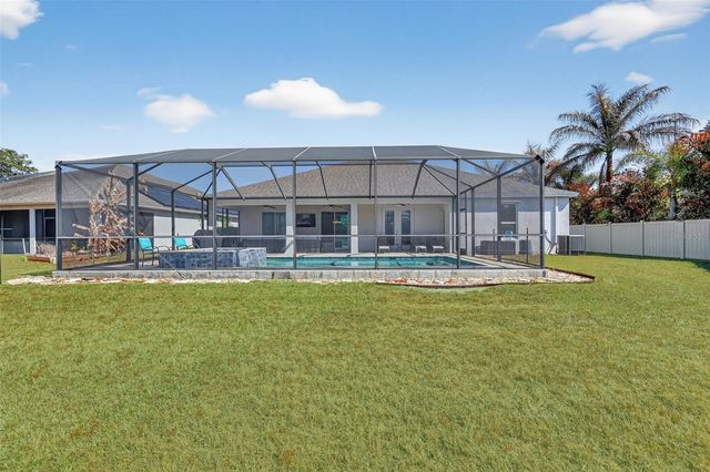 5411 CAMBERWELL LANE, Riverview, FL 33578