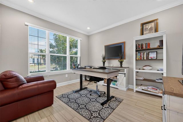 5411 CAMBERWELL LANE, Riverview, FL 33578