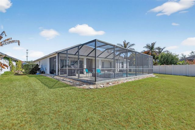 5411 CAMBERWELL LANE, Riverview, FL 33578