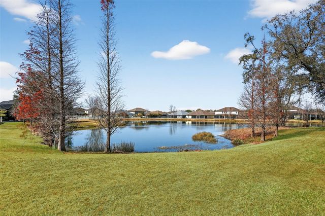 5411 CAMBERWELL LANE, Riverview, FL 33578