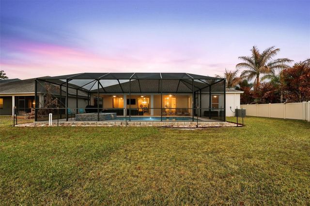 5411 CAMBERWELL LANE, Riverview, FL 33578