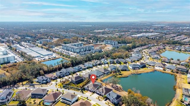 5411 CAMBERWELL LANE, Riverview, FL 33578