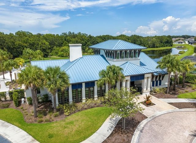 5411 CAMBERWELL LANE, Riverview, FL 33578