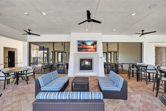 5411 CAMBERWELL LANE, Riverview, FL 33578