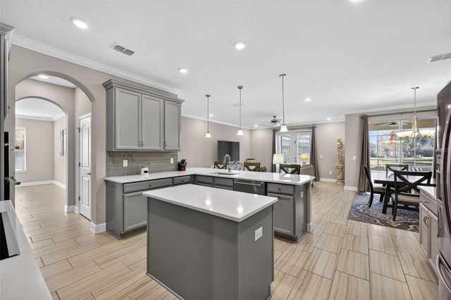 5411 CAMBERWELL LANE, Riverview, FL 33578