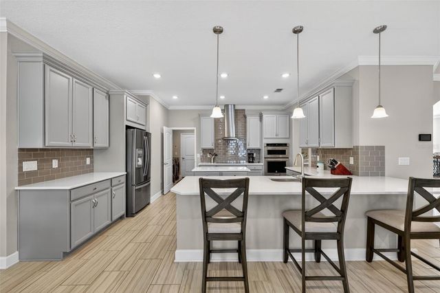 5411 CAMBERWELL LANE, Riverview, FL 33578