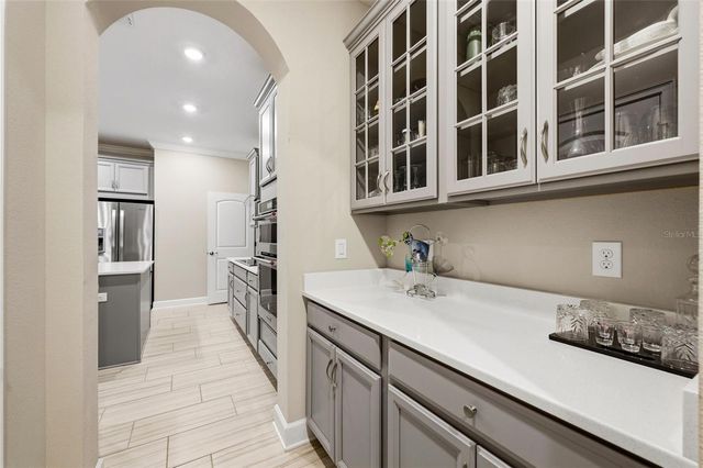 5411 CAMBERWELL LANE, Riverview, FL 33578