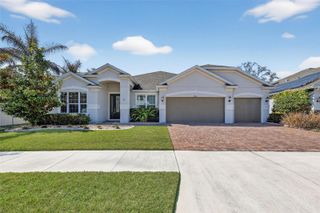 5411 CAMBERWELL LANE, Riverview, FL 33578
