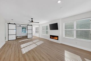 1368 Troon Drive, Frisco, TX 75036