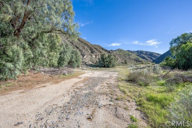 12571 Capra, Agua Dulce, CA 91390