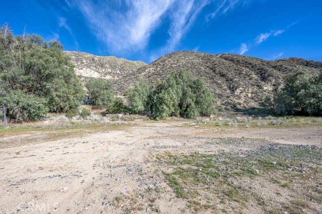 12571 Capra, Agua Dulce, CA 91390