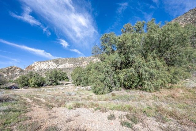 12571 Capra, Agua Dulce, CA 91390