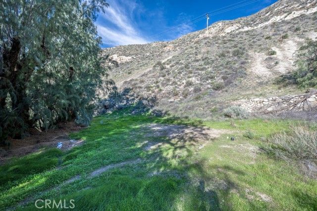 12571 Capra, Agua Dulce, CA 91390