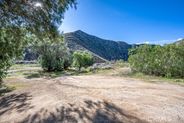 12571 Capra, Agua Dulce, CA 91390