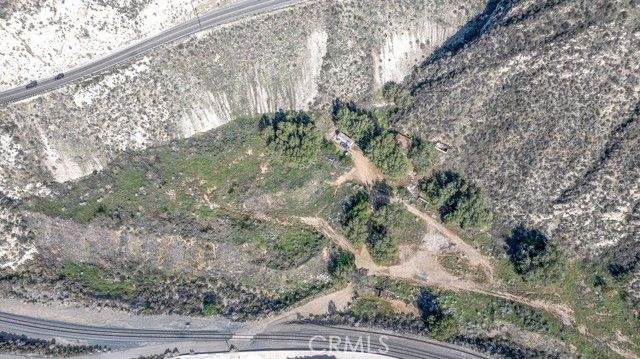 12571 Capra, Agua Dulce, CA 91390