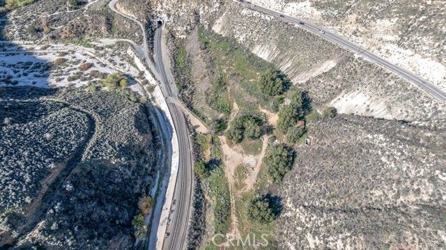 12571 Capra, Agua Dulce, CA 91390