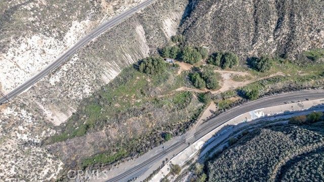 12571 Capra, Agua Dulce, CA 91390