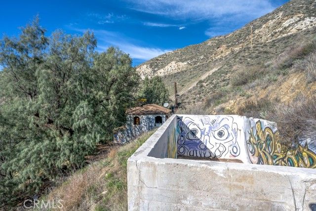 12571 Capra, Agua Dulce, CA 91390