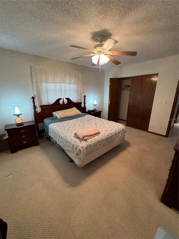 9393 SW 102ND PLACE, Ocala, FL 34481