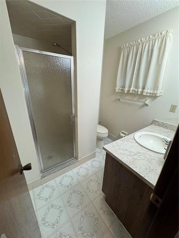 9393 SW 102ND PLACE, Ocala, FL 34481