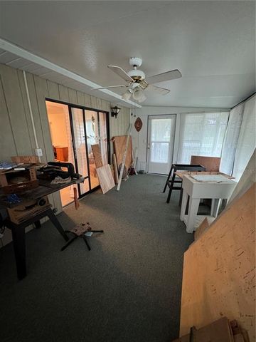 9393 SW 102ND PLACE, Ocala, FL 34481