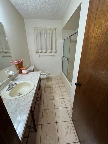 9393 SW 102ND PLACE, Ocala, FL 34481