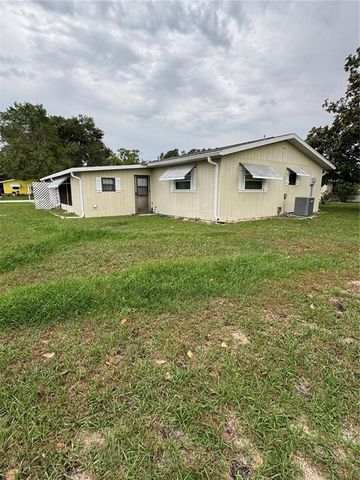 9393 SW 102ND PLACE, Ocala, FL 34481