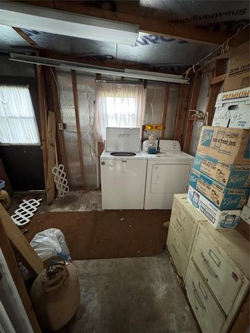 9393 SW 102ND PLACE, Ocala, FL 34481