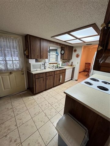 9393 SW 102ND PLACE, Ocala, FL 34481