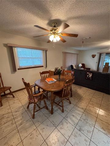 9393 SW 102ND PLACE, Ocala, FL 34481