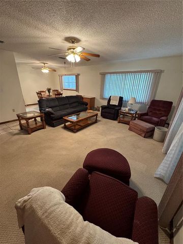 9393 SW 102ND PLACE, Ocala, FL 34481