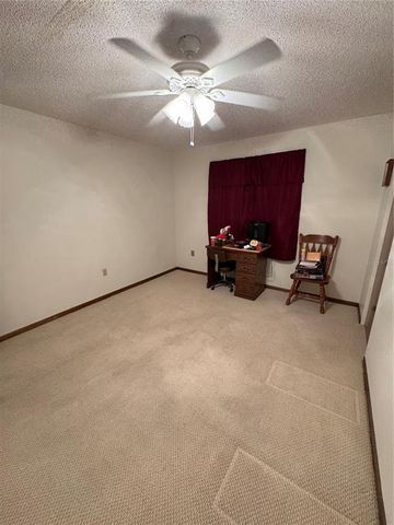 9393 SW 102ND PLACE, Ocala, FL 34481