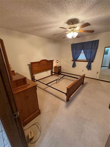 9393 SW 102ND PLACE, Ocala, FL 34481