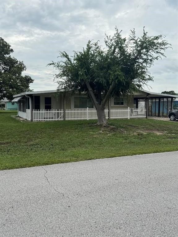 9393 SW 102ND PLACE, Ocala, FL 34481