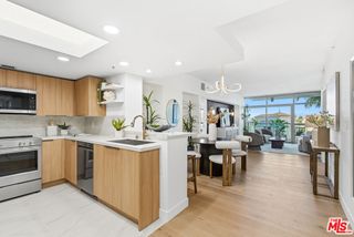 13700 Marina Pointe Drive 511, Marina Del Rey, CA 90292