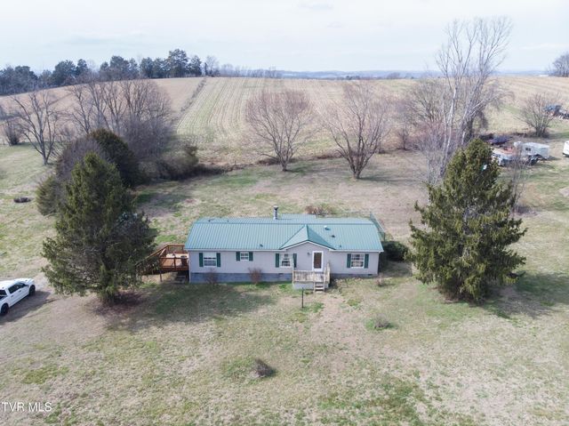 2094 Old State Route 34, Telford, TN 37690